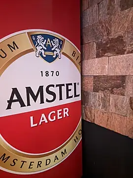 zelyramonvielly online show from April 7, 8:09 pm