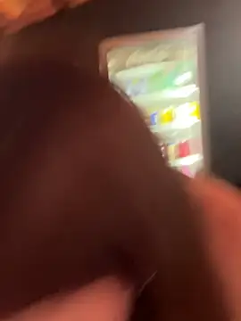 zelyramonvielly online show from April 11, 12:20 pm