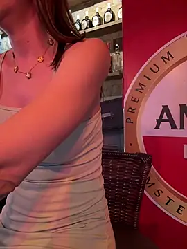 zelyramonvielly online show from April 14, 12:38 am