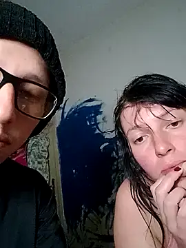 Snapshot of anni_dark chatting on July 12, 4:03 am anni dark online show from July 12, 4:03 am