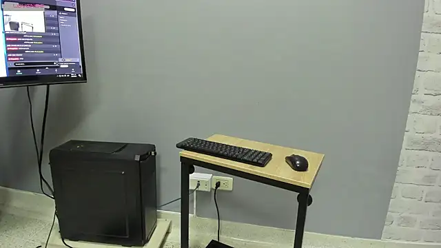 Gury tattoo online show from April 1, 1:41 pm