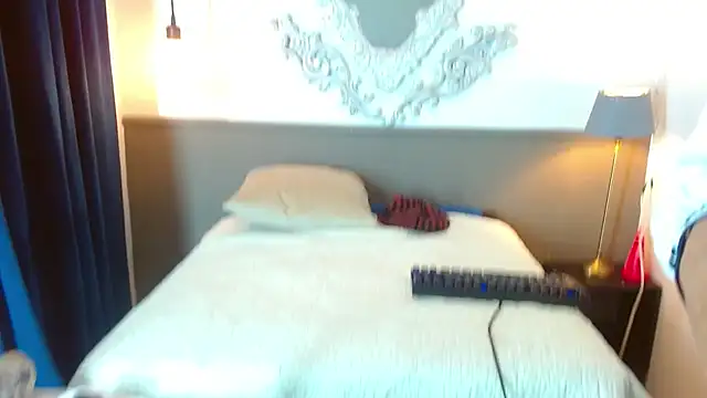 romeo laurient online show from April 10, 5:23 am