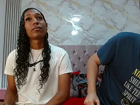 Mia Coock online show from April 16, 12:28 pm