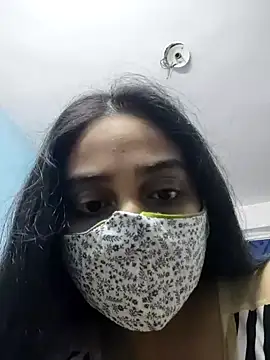 ALIZA FENDY online show from March 26, 2:55 pm