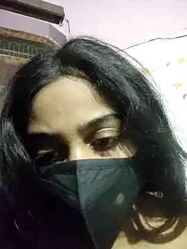 ALIZA FENDY online show from April 11, 8:24 pm