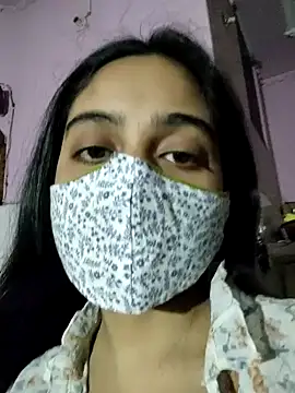 ALIZA FENDY online show from April 13, 11:48 am