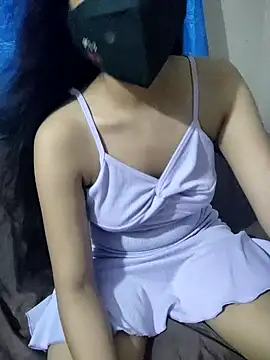 ALIZA FENDY online show from April 19, 6:10 pm