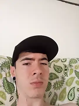 lio     online show from March 21, 6:22 pm