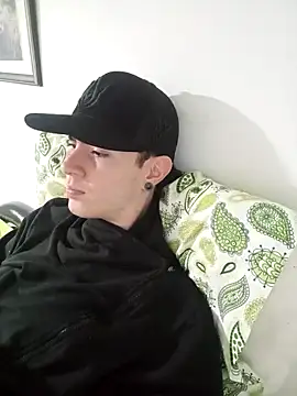 lio     online show from March 29, 8:14 am