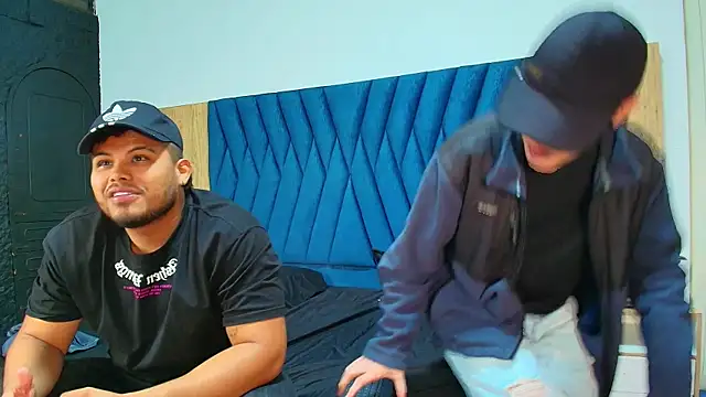 lio     online show from April 8, 7:41 am