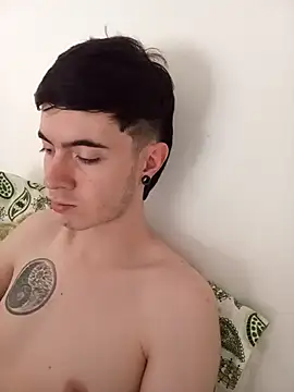 lio     online show from April 10, 3:28 pm