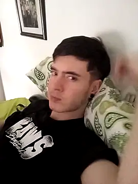 lio     online show from April 11, 1:04 pm