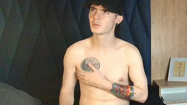 lio     online show from April 16, 3:18 am