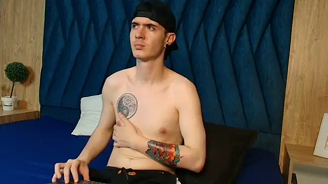 lio     online show from April 17, 3:31 am