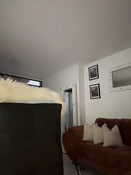 Conny 777 online show from April 4, 4:55 am