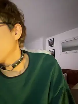 Conny 777 online show from April 8, 6:02 am