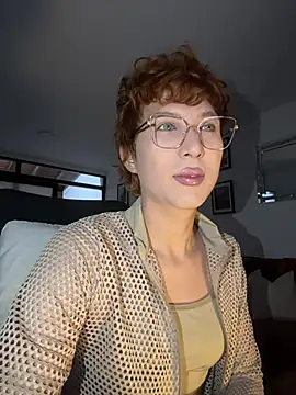 Conny 777 online show from April 16, 8:59 am