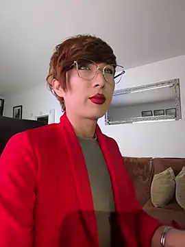 Conny 777 online show from April 17, 11:24 am