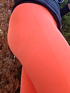 SellenaGomez online show from March 26, 7:58 am