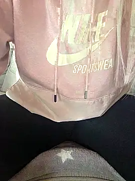 SellenaGomez online show from April 3, 11:19 am