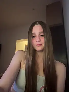 BellMeow  online show from June 6, 7:29 pm