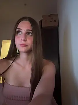 BellMeow  online show from June 27, 6:57 pm