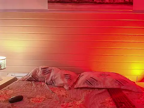 Marajanne online show from April 13, 7:08 pm