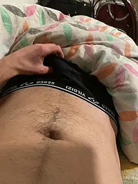 ditywild online show from March 24, 10:04 pm