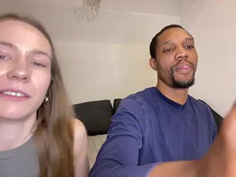 midnight danseur online show from April 17, 12:13 am