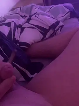 euerpaar292 online show from April 21, 4:08 am