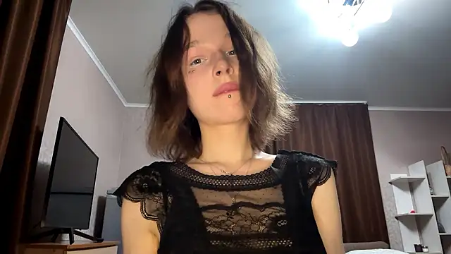 asunanue online show from March 25, 11:00 pm