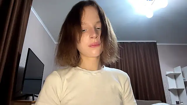 asunanue online show from April 5, 11:02 pm