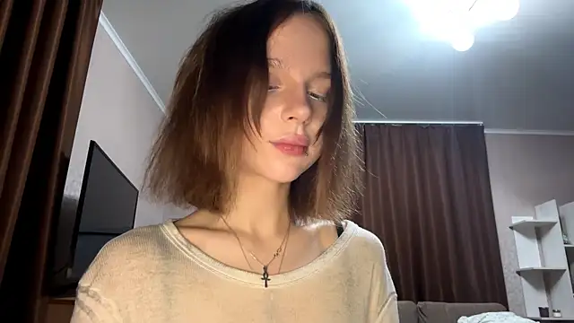 asunanue online show from April 10, 9:41 pm