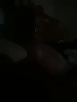 Bigcock127 online show from July 7, 8:46 pm