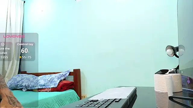 Snapshot of jocobo_hot chatting on June 25, 10:58 pm jocobo hot online show from June 25, 10:58 pm
