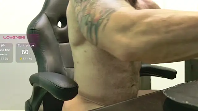 Snapshot of jocobo_hot chatting on July 5, 9:11 pm jocobo hot online show from July 5, 9:11 pm