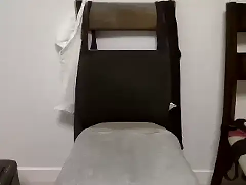 bdsmdaddy123 online show from April 5, 12:57 pm