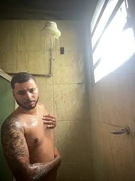 euevcnacama online show from March 31, 1:44 pm