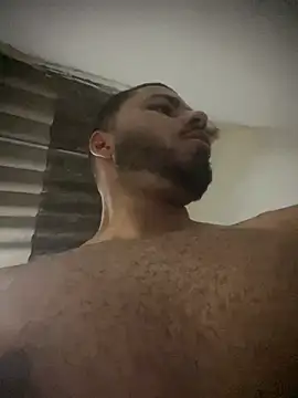 euevcnacama online show from April 10, 12:27 am