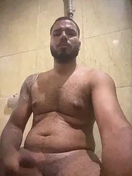 euevcnacama online show from April 19, 10:56 pm