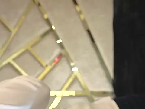 Antonella Santorini online show from March 28, 6:51 pm