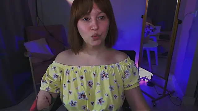 arizzzona baby online show from April 4, 1:52 pm