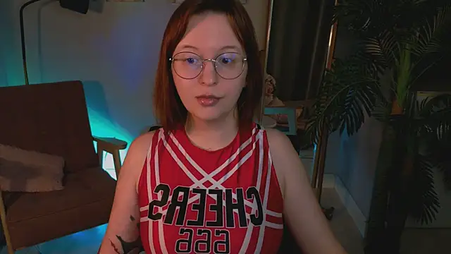 arizzzona baby online show from April 8, 1:55 pm