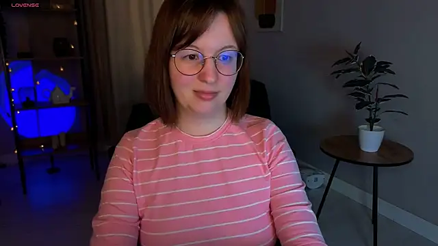 arizzzona baby online show from April 10, 2:11 pm