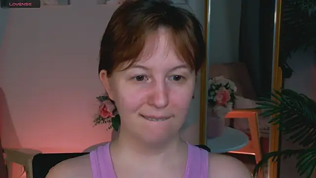 arizzzona baby online show from April 14, 2:01 pm