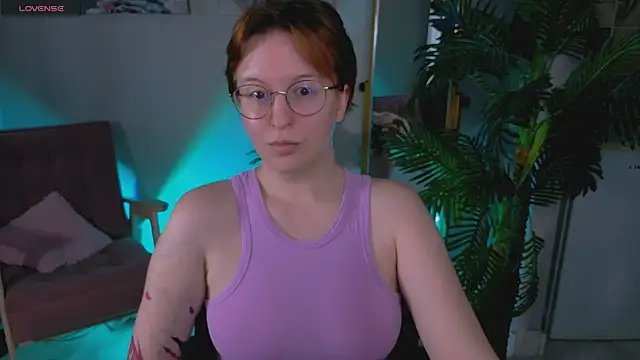 arizzzona baby online show from April 17, 1:58 pm