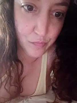 Luna wild69 online show from April 21, 4:01 pm