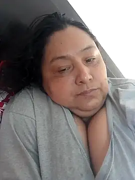 tistmature-69 online show from March 30, 4:08 pm