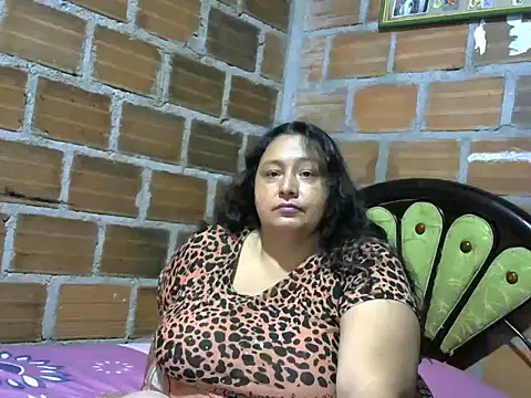 tistmature-69 online show from March 31, 1:33 pm