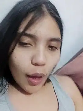 your baby violet online show from March 26, 3:56 am